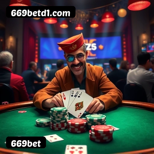 Como Funciona o Crash - Multiplicador Crescente e Cash Out