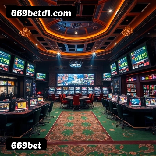 Ofertas personalizadas para jogadores VIP