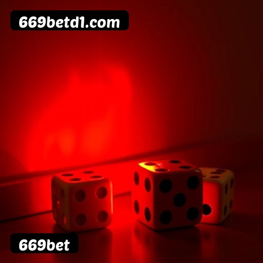 Cadastro Rápido 669bet - Processo Simples em 2 Minutos