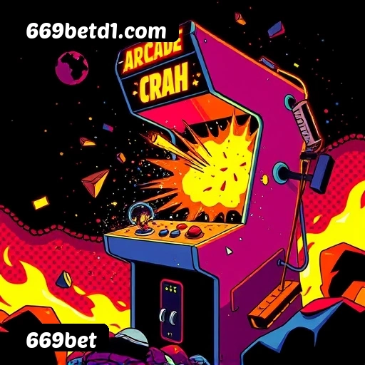 Jogos de Mesa Premium 669bet - Blackjack, Roleta, Baccarat