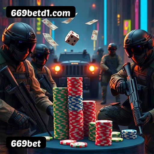 Jogos de Cassino Premium - Slots, Roleta, Blackjack e Dealer Ao Vivo