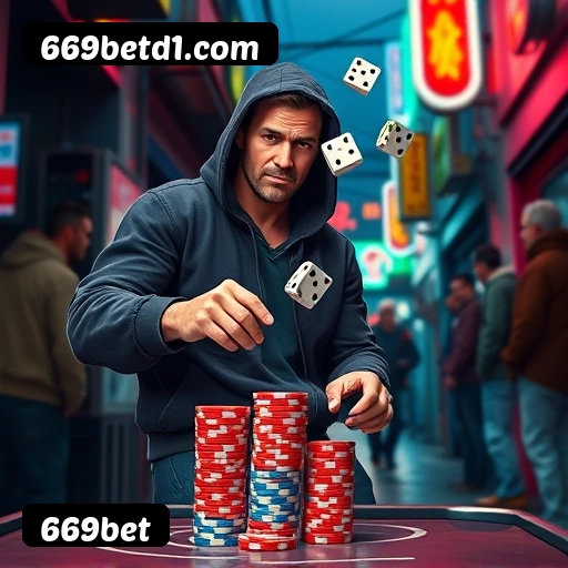Recursos Exclusivos do App 669bet - Modo Offline, Login Biométrico