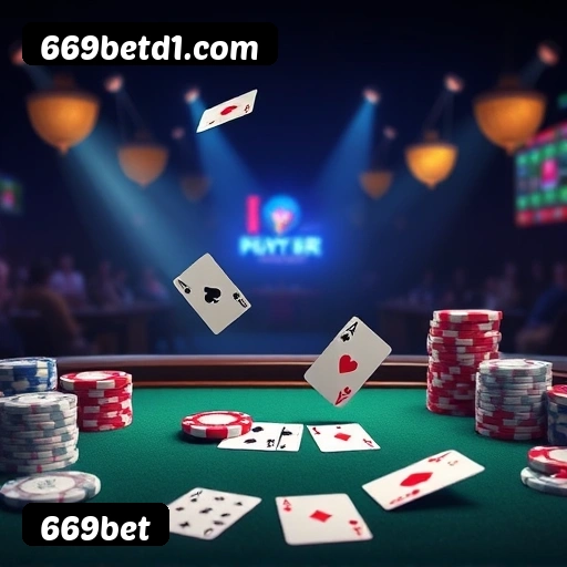 Coleção Premium de Slots 669bet - NetEnt, Pragmatic Play, Evolution