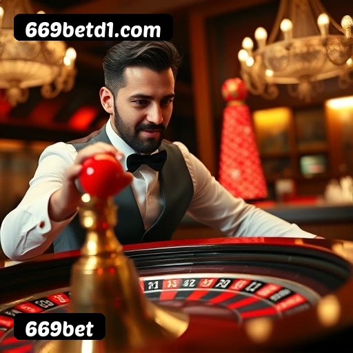 Imagem quadrada de apoio para baixar 669bet